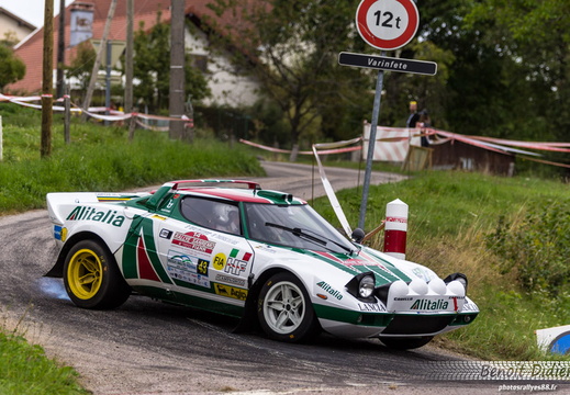 43 Aulenbacher/Mirow