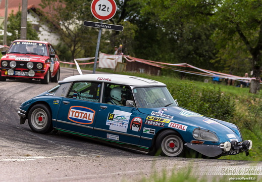 34 Martens/Schoneveld