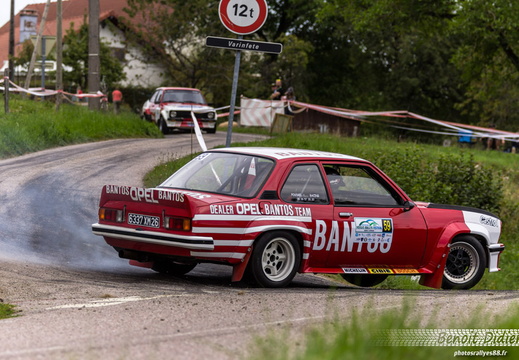 59 Berard/Ferreira