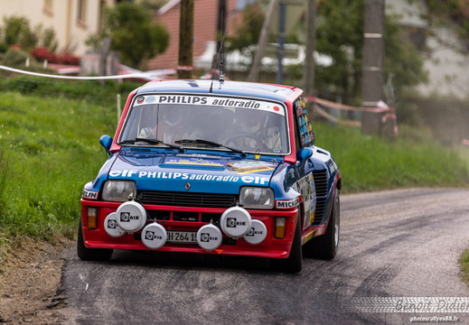 62 Stegemann/Stegemann