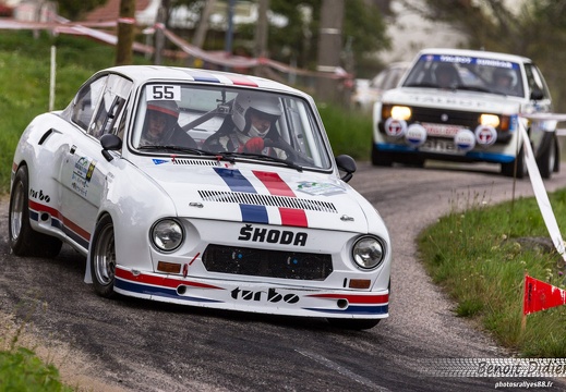 55 Sibieude/Sibieude