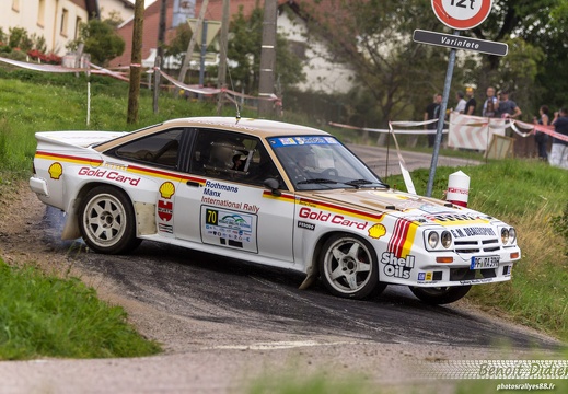 70 Hoppe/Hoppe