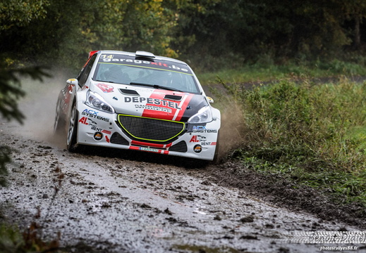 14 Lannoo/Maes