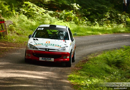 35 Gassert/Tissier