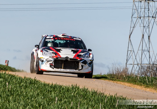 3 Mourey/Pierron