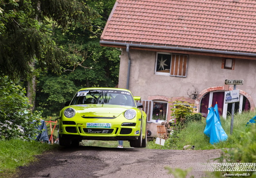 25 Perrin/Artzner