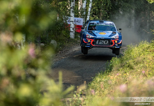 5 Neuville/Gilsoul