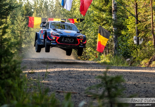 4 Mikkelsen/Jaeger-Synnevaag