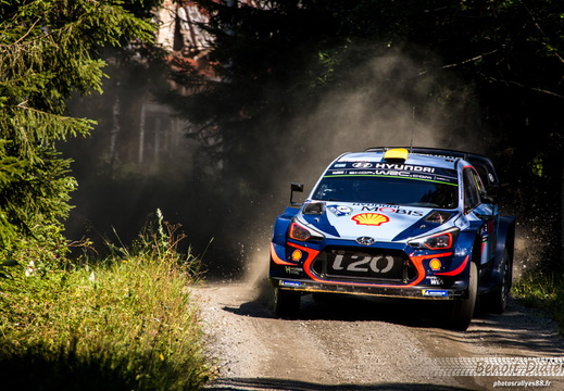 4 Mikkelsen/Jaeger-Synnevaag
