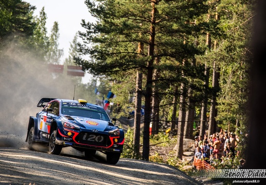 4 Mikkelsen/Jaeger-Synnevaag