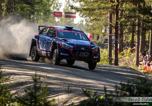 38 Huttunen/Linnaketo