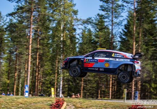 4 Mikkelsen/Jaeger-Synnevaag