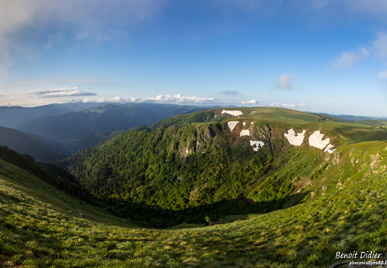 IMG 7174-Panorama 